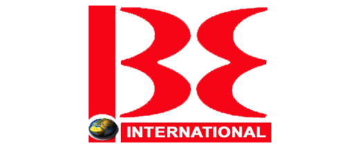 BEI Engineering